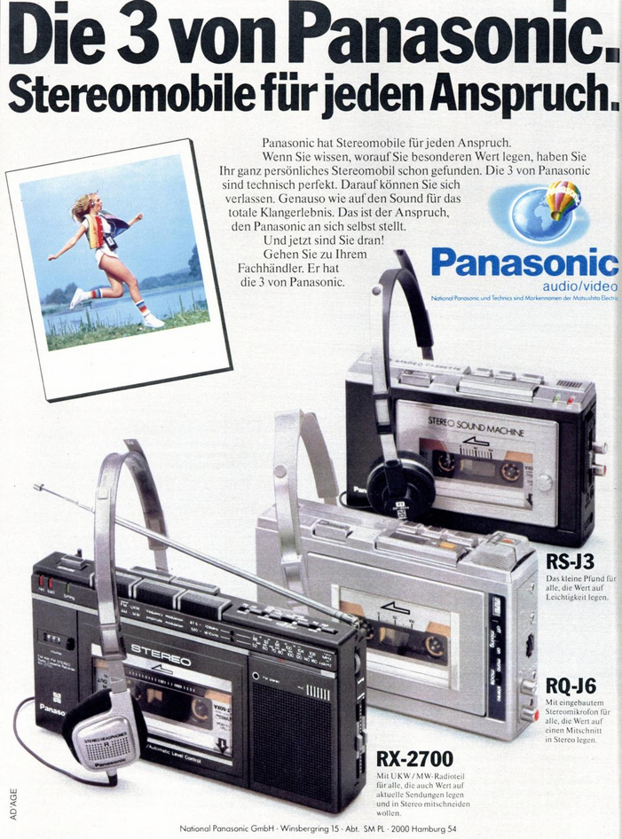 Panasonic RX-2700 from 1981.png