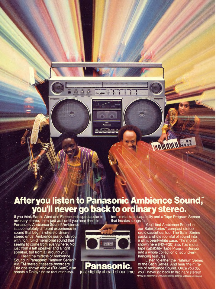 Panasonic RX-5085 October 1982.png