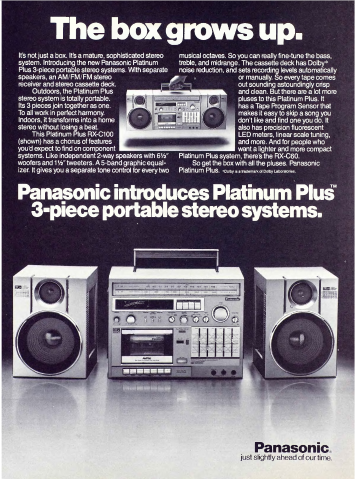 Panasonic RX-C100 December 1982.png