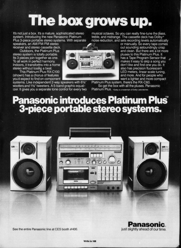 Panasonic RX-C60 1982.png