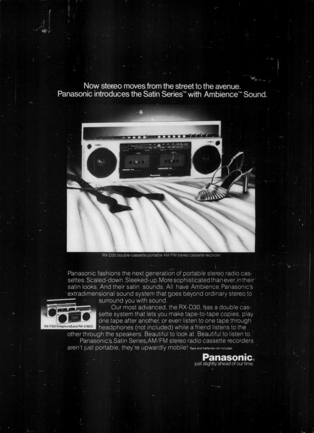 Panasonic RX-D30 1982.png
