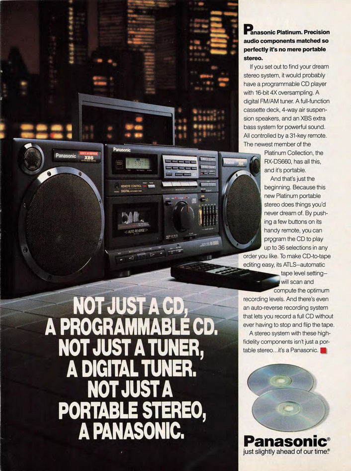 Panasonic RX-DS660 from1990.png