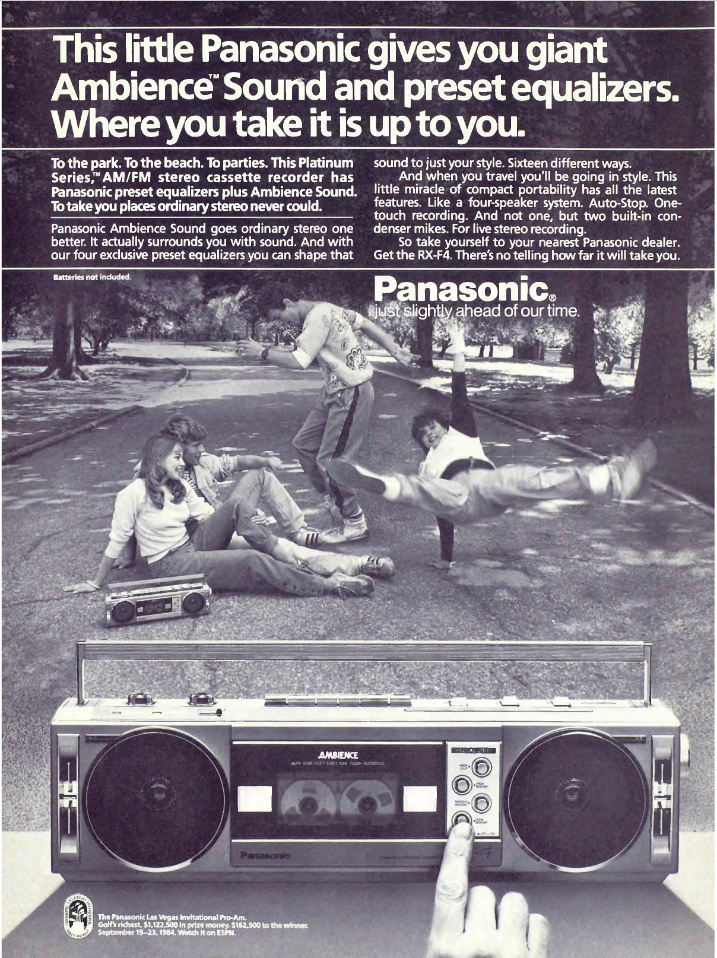 Panasonic RX-F4 September 1984.png