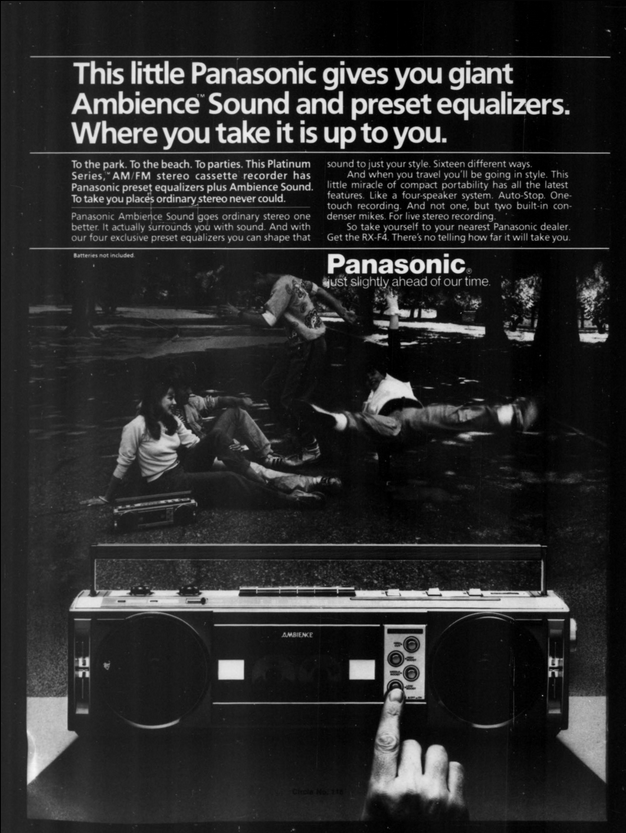 Panasonic rx from 1984.png