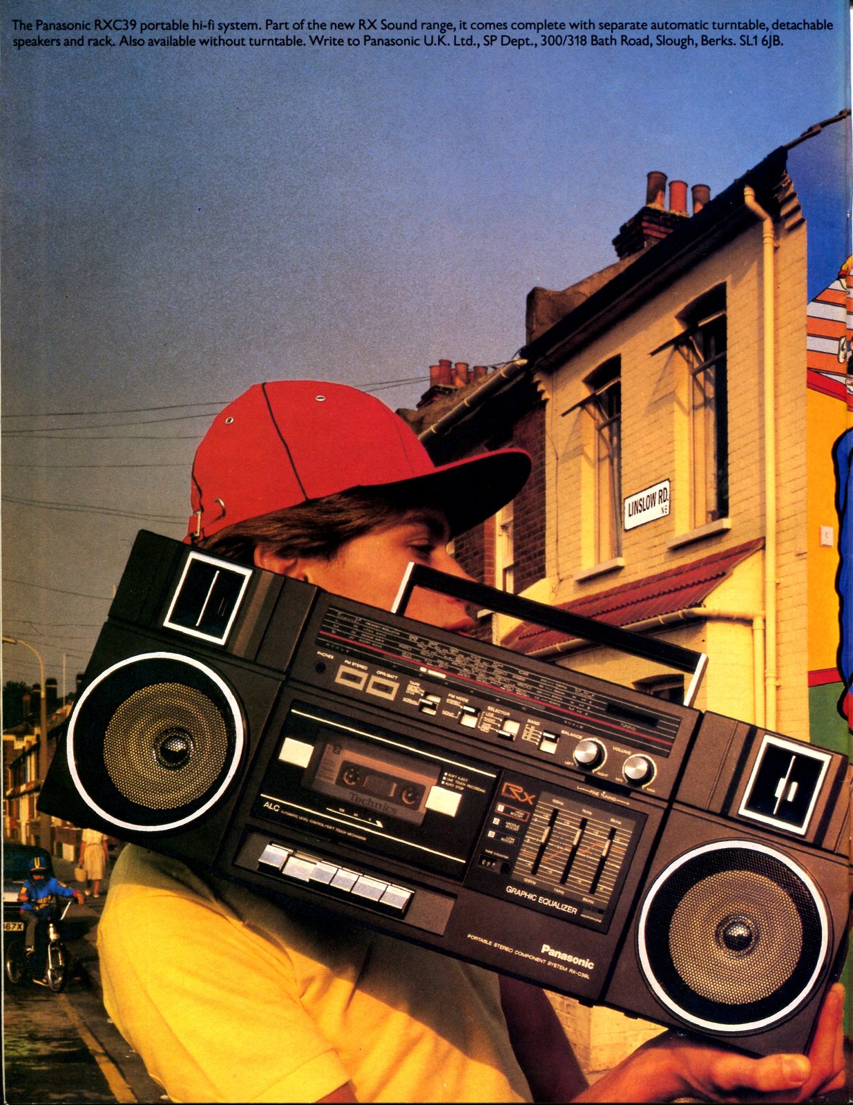 Panasonic RX L001.jpg