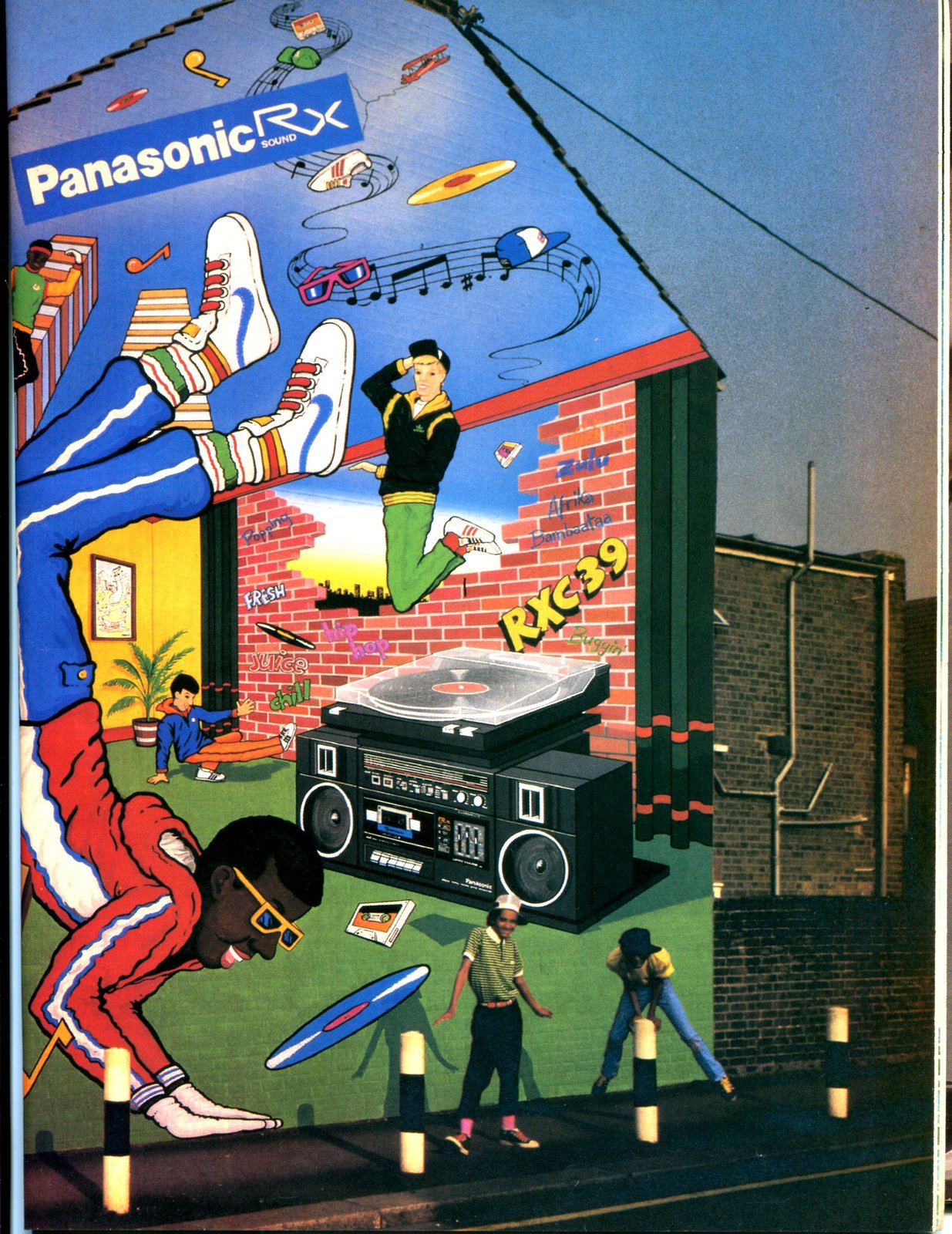 Panasonic RX R002.jpg