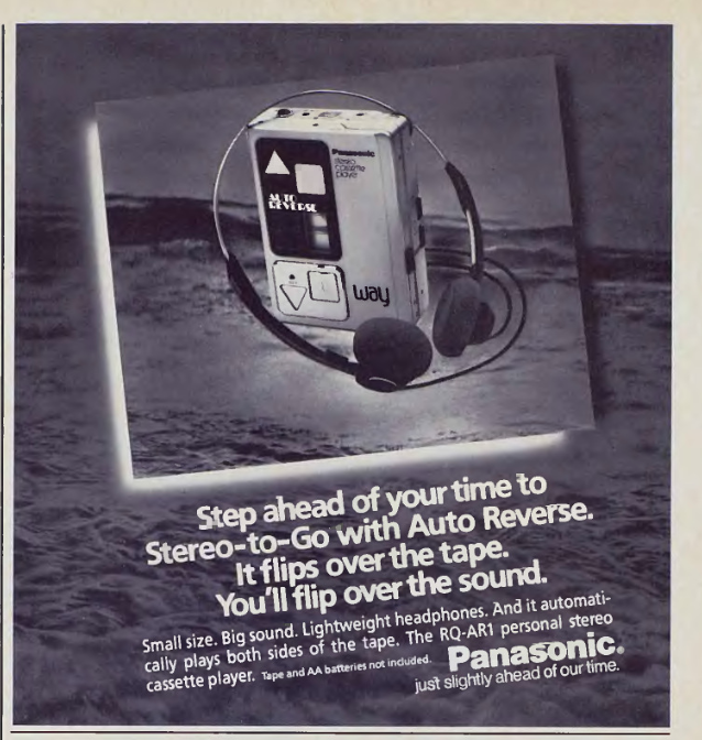 Panasonic RZ-AR1 October 1983.png