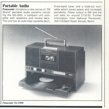 Panasonic SG-J500 (Electronic Soundmaker Computer Music, Nov 1983).png