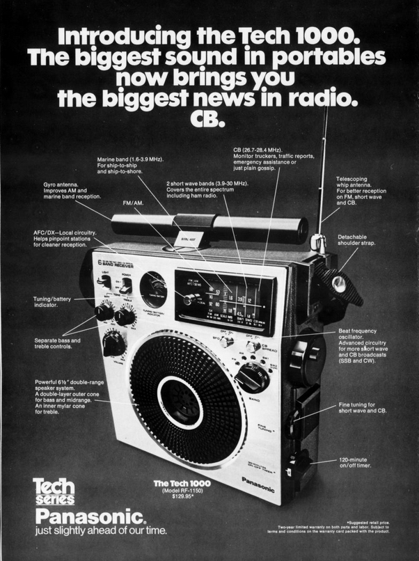 Panasonic Tech 1976.png