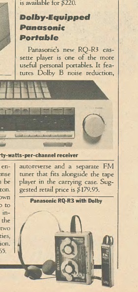 Panasonic Way 1983.jpg