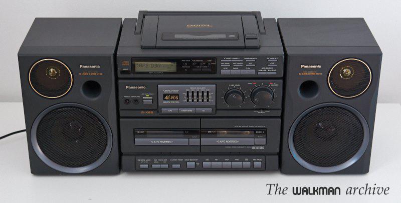 Panasonic_2520Boombox_2520RX-DT680_252003.jpg