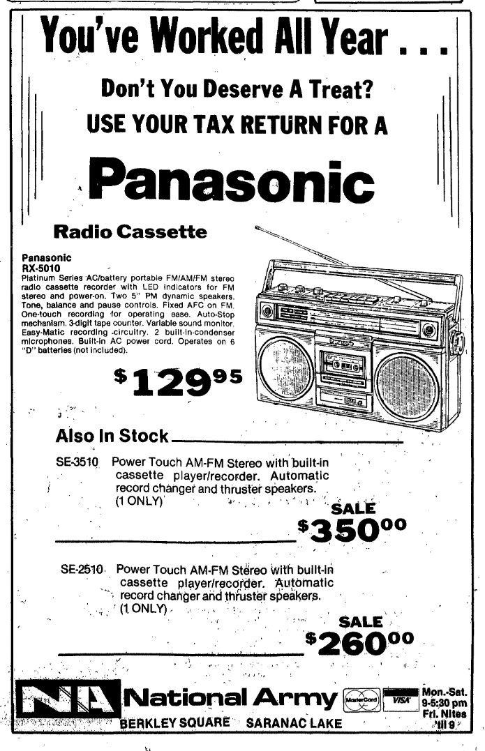 Pansonic 1982.png