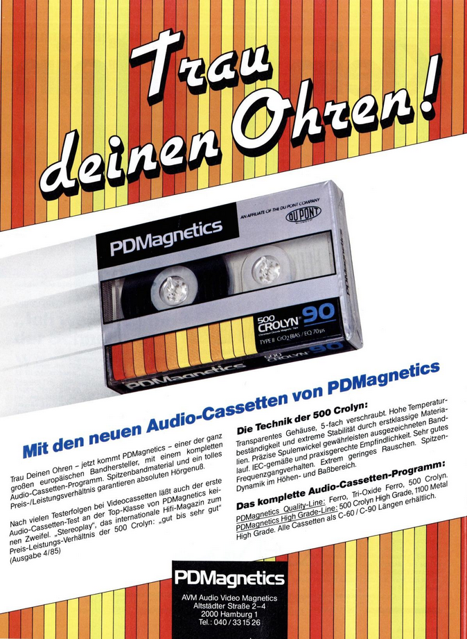 PDMagnetics 1985.png