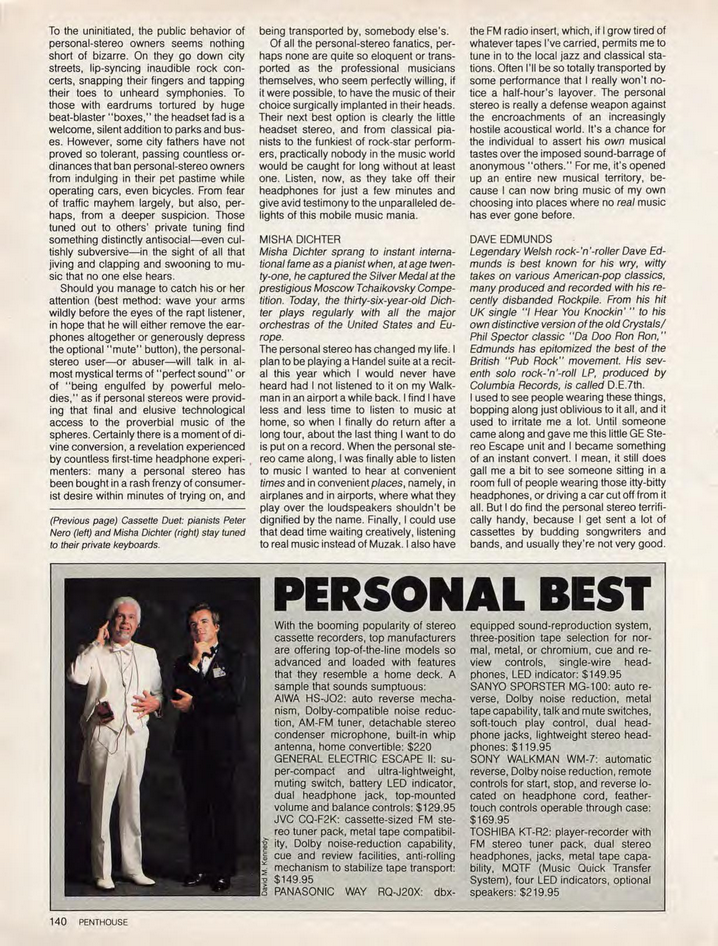 Penthouse USA 1983-02 3.png