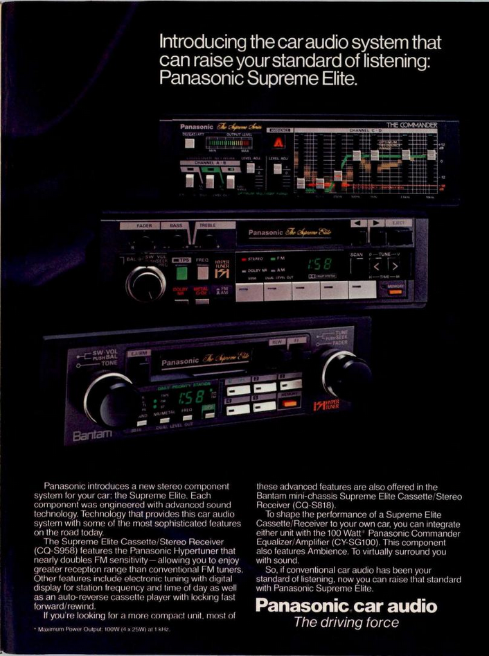 Penthouse USA 1983-12 Panasonic.png