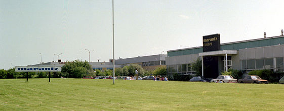 Peronnes_1982.jpg
