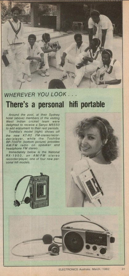 Personal HIFI.jpg