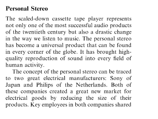 Personal Stereo 1.png