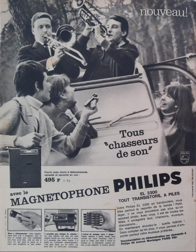 Philips 1969.png
