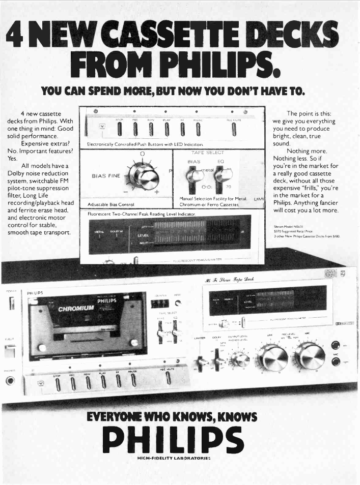 Philips 1980 2.png