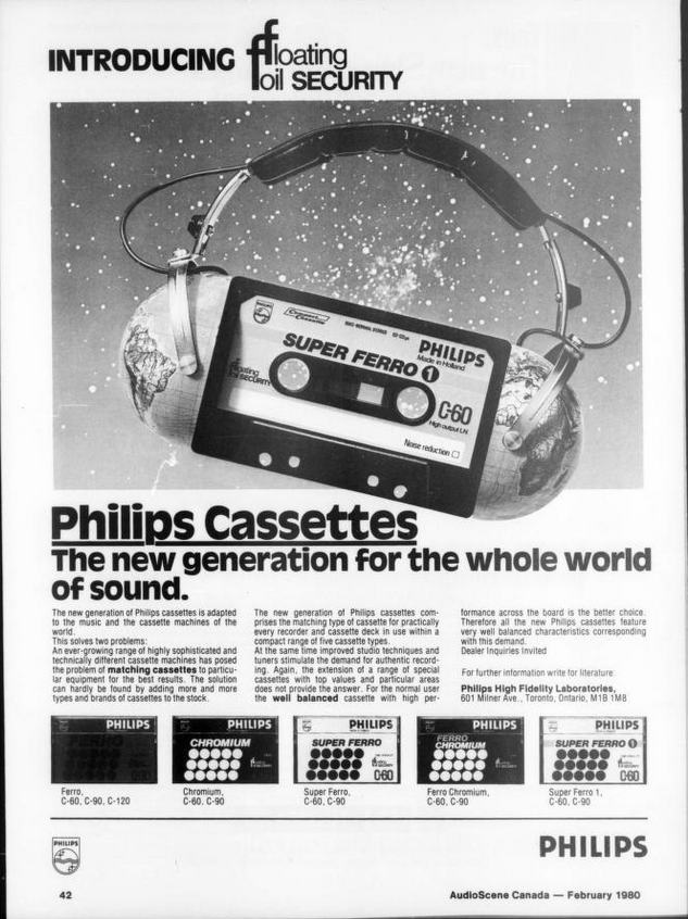 Philips 1980.png