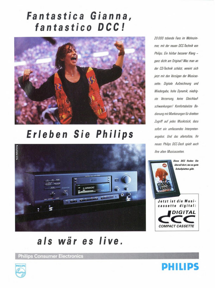 Philips 1992 3.png