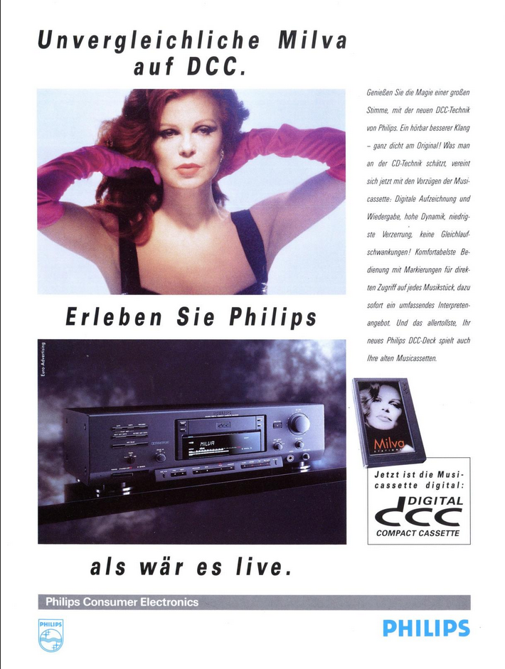 Philips 1992.png