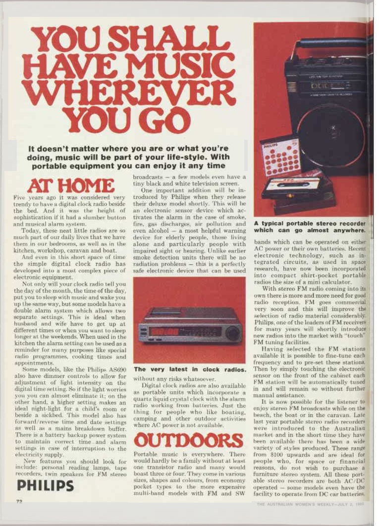 Philips Ad 1980 1.jpg