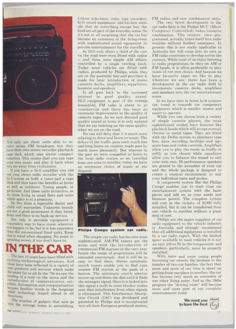 Philips Ad 1980 2.jpg