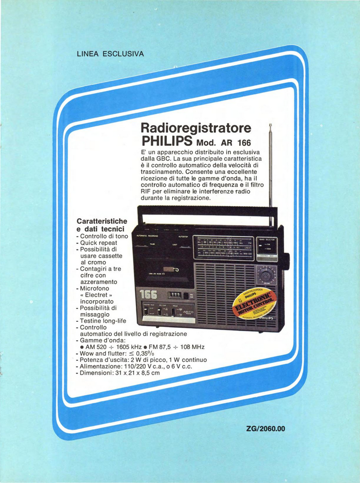 Philips AR 166 from 1978.png