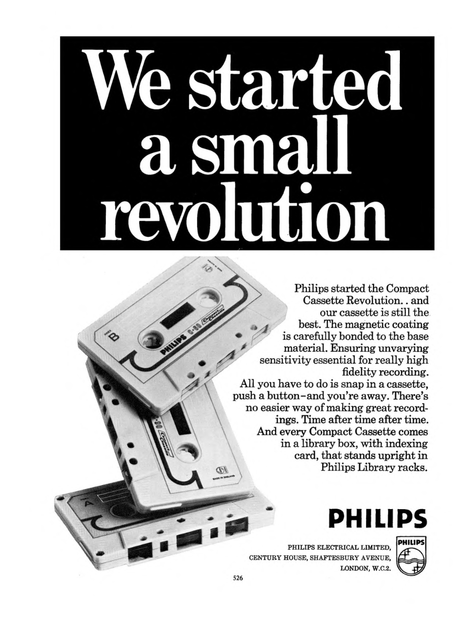 Philips C-60 Studio-Sound-1968-11.png