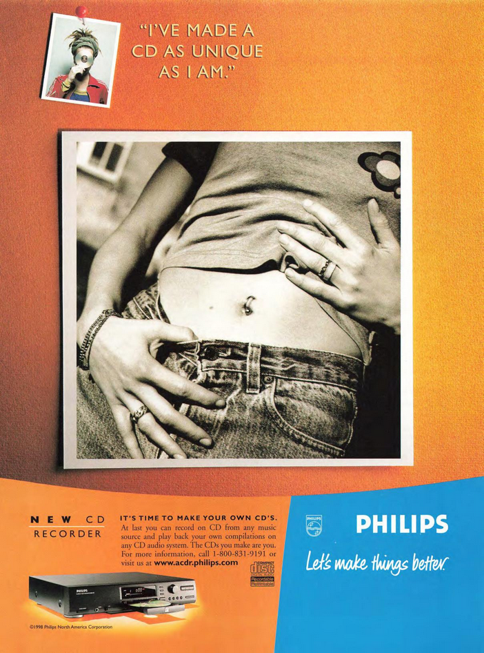 Philips CD 1998 1.png