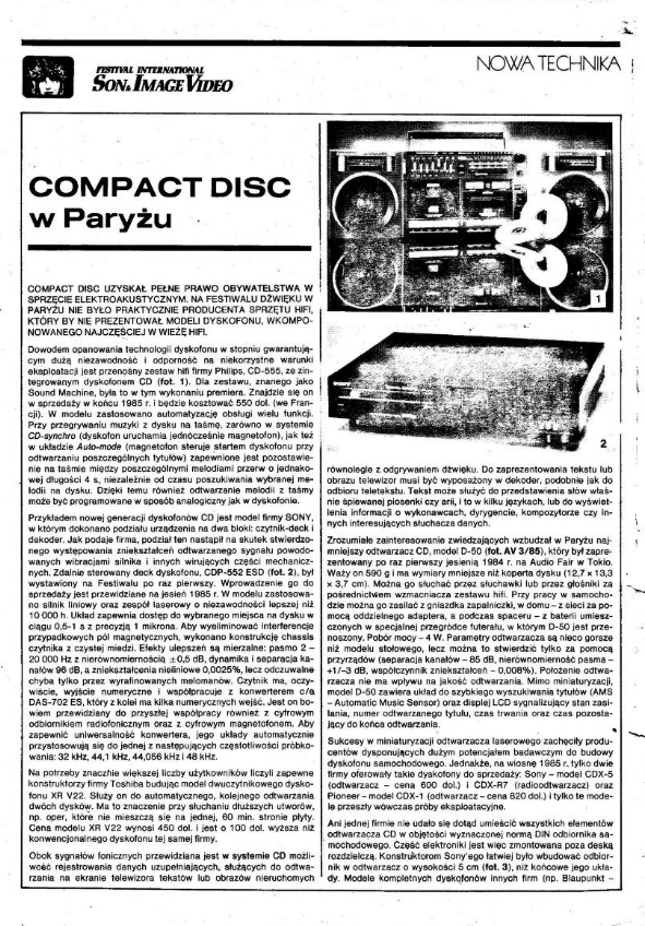 Philips CD-555 HIFIAudioVideo4.png