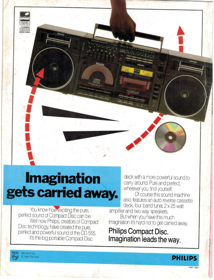 Philips CD555 1986.png