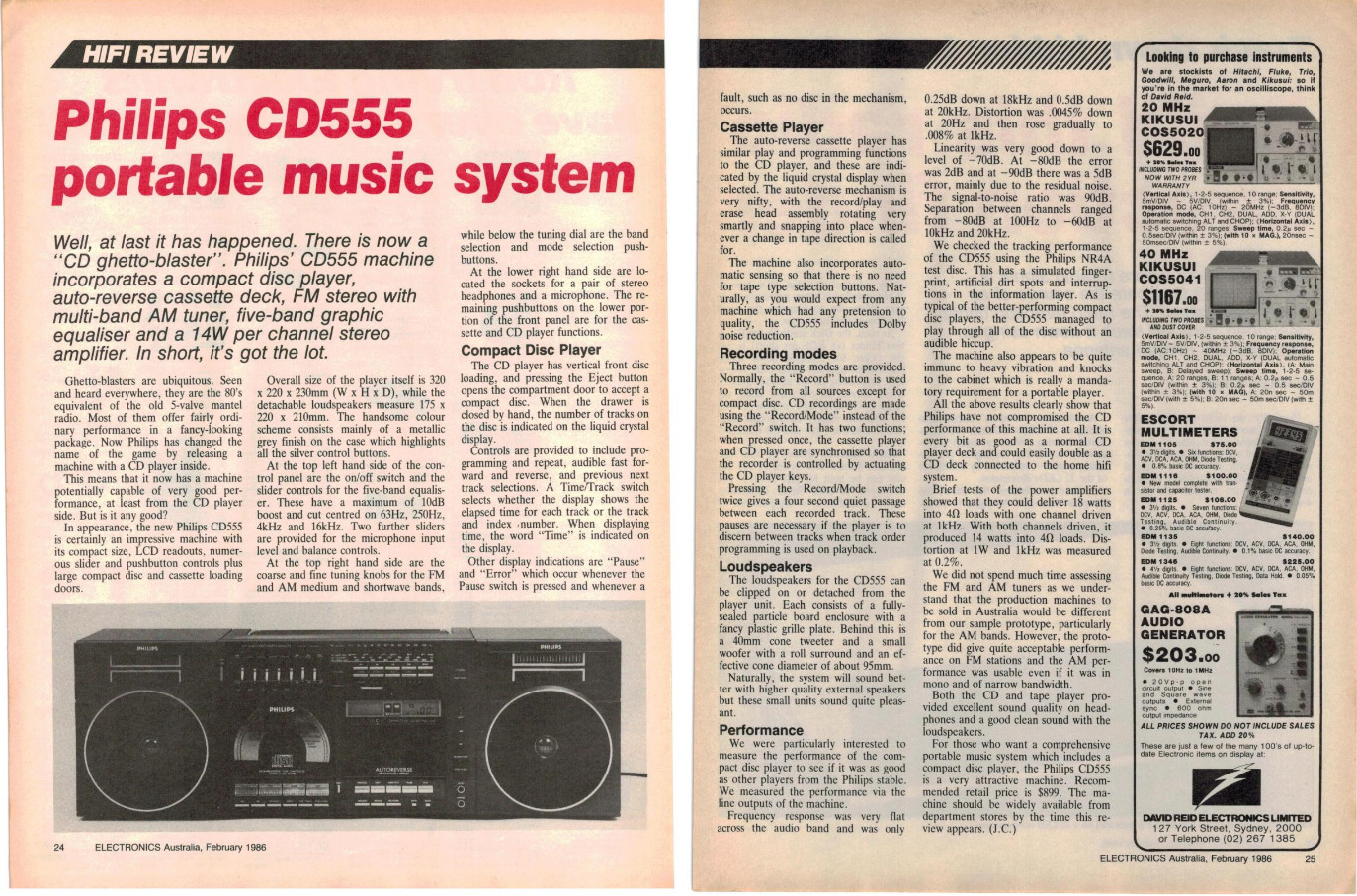 Philips CD555 Electronics Australia 1986 1.jpg
