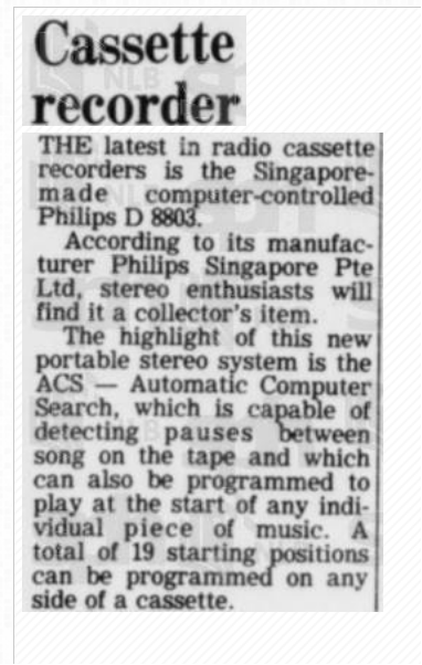 Philips D 8803 1982 The Straits Times 2.png