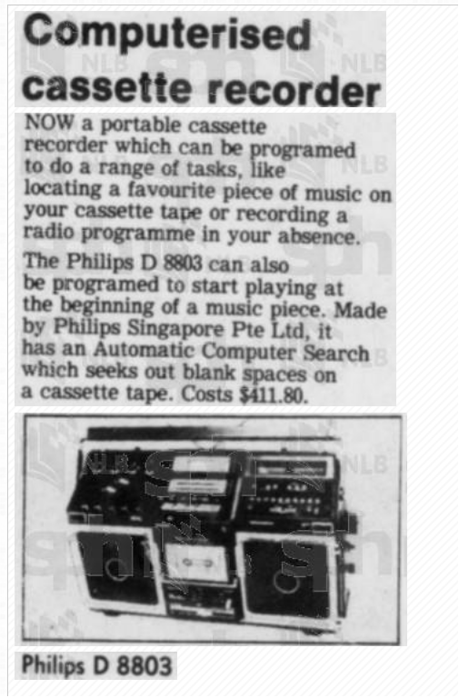 Philips D 8803 1982 The Straits Times.png