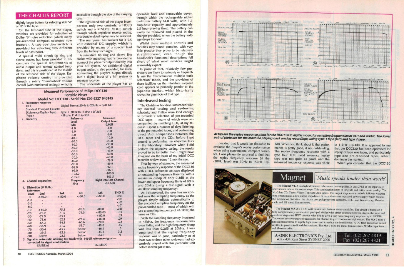 Philips DCC130 Electronics Australia 1994 2 1.jpg