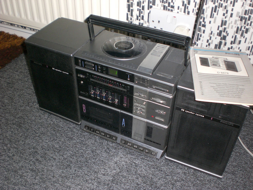 Philips DD8878 CD radio cassette recorder.jpg