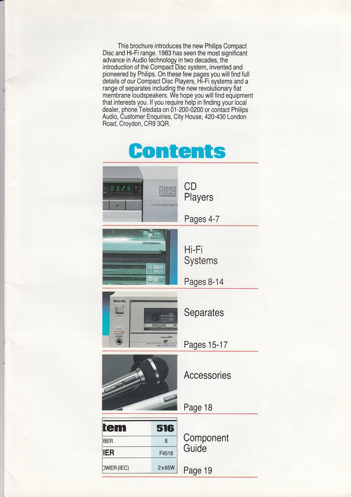 Philips HIFI 1983-84_02.jpg