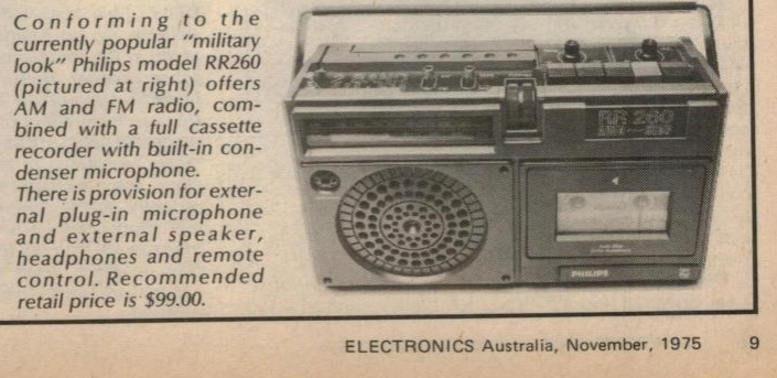 Philips RR260.png
