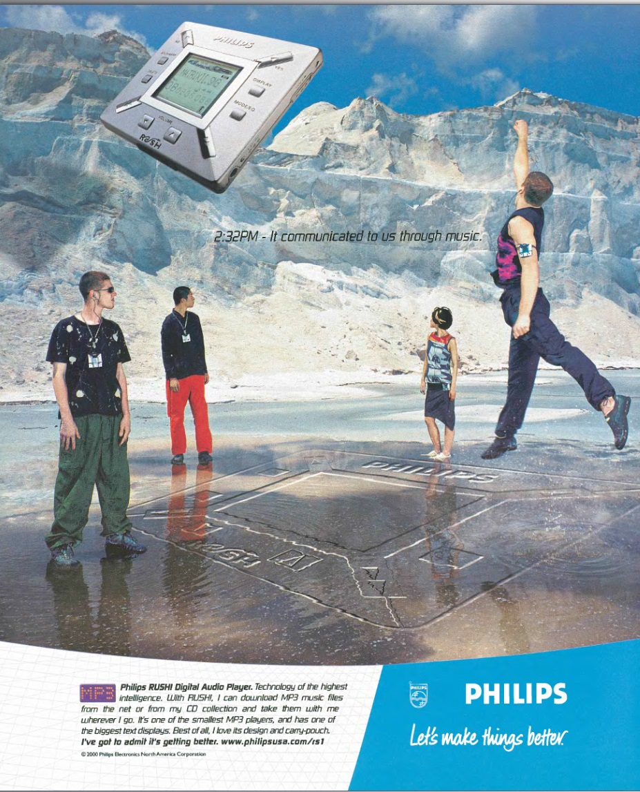 Philips RUSH 2000.jpg