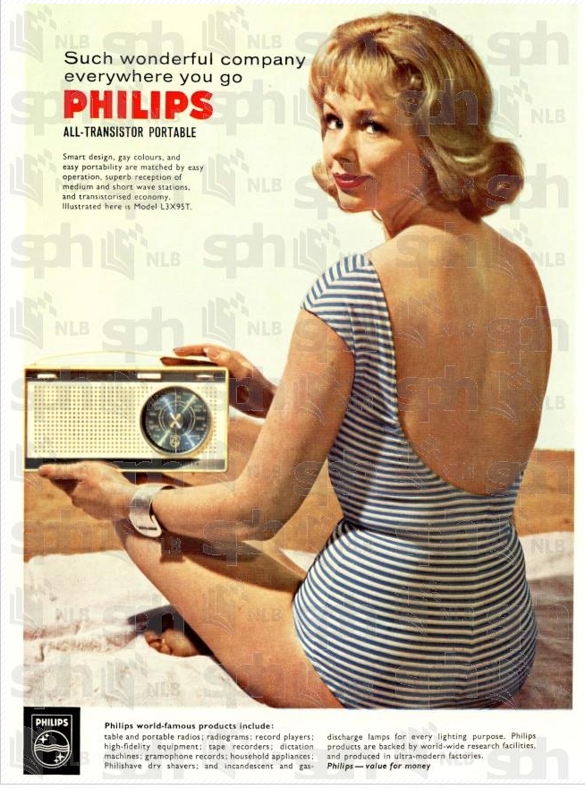 Philips Transistor 1962.png