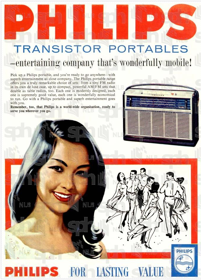 Philips Transistor 1965.png