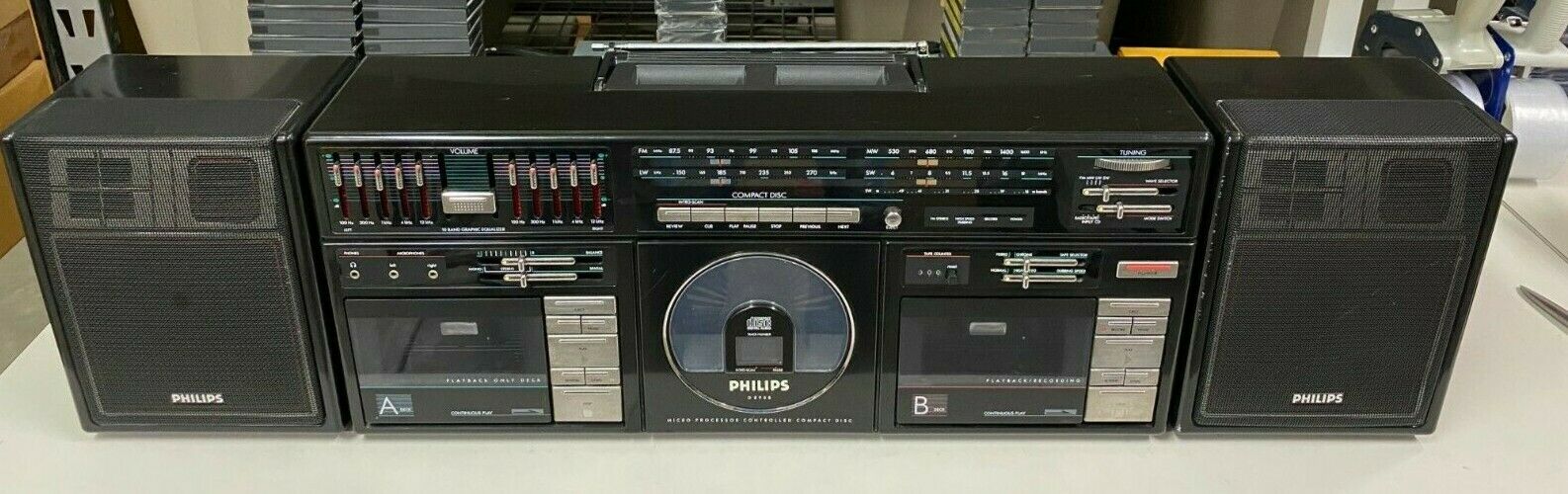 Philips Wide Body.jpg