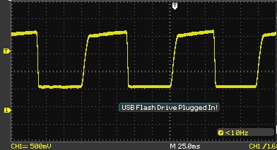 photo sensor.jpg