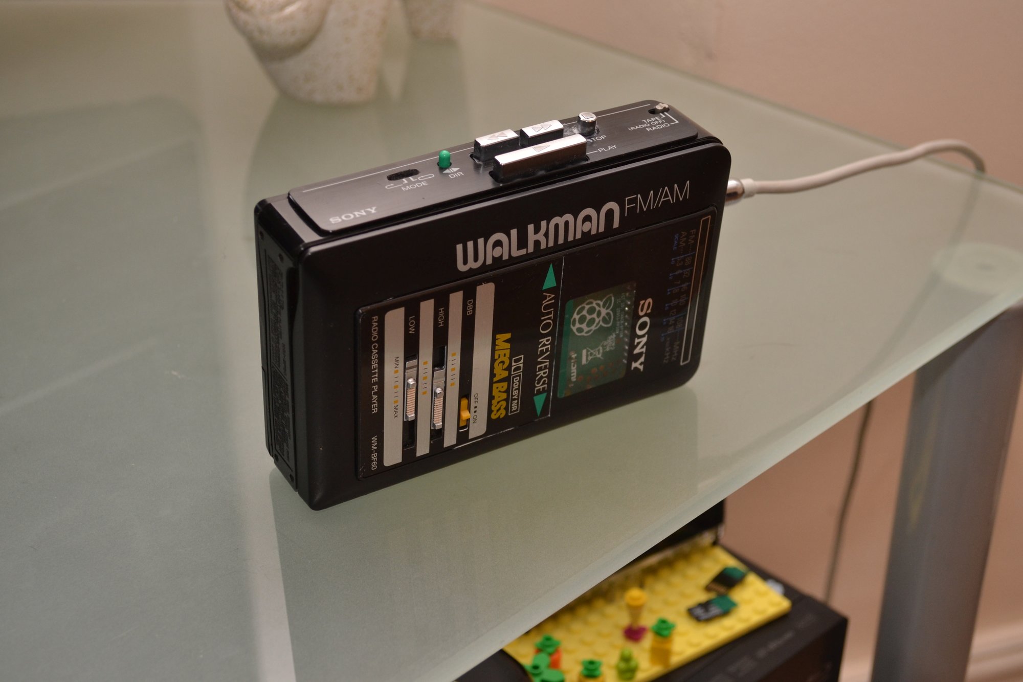 pi walkman (2).JPG