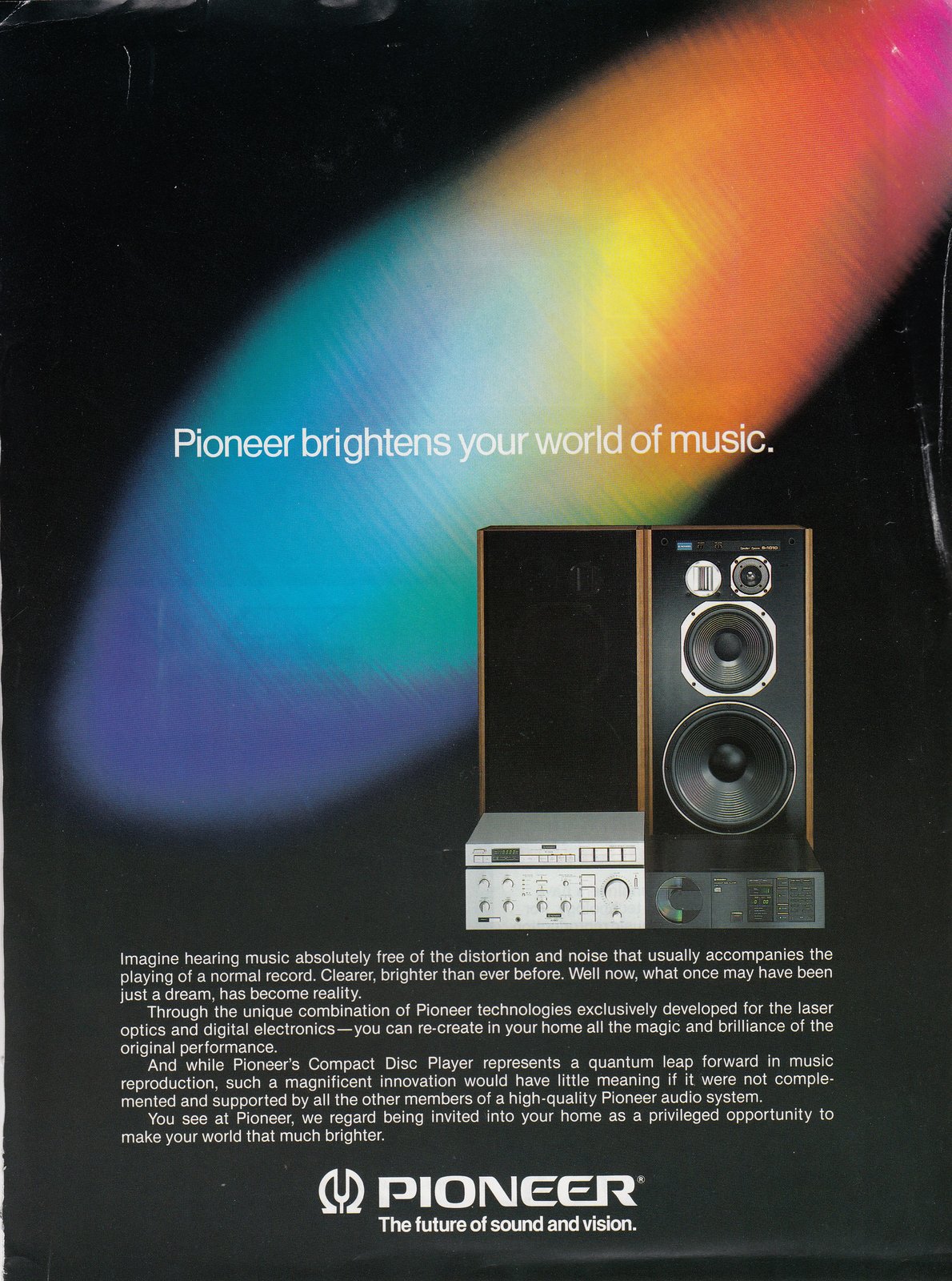 Pioneer Ad_0008.jpg