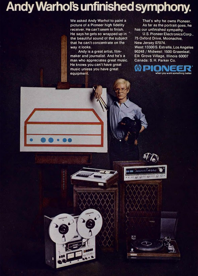 Pioneer Andy Warhol 1975.png