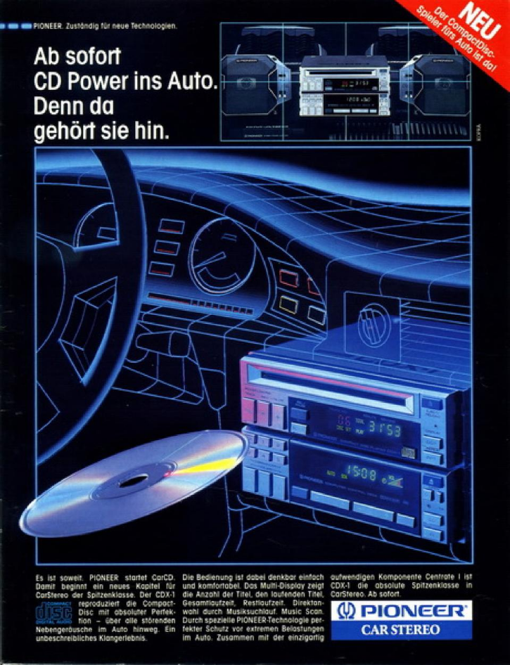 Pioneer Car Stereo 1985.png